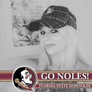 Meet your Posher, Lynn